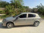 Opel Astra-5