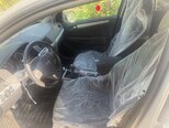 Opel Astra-9