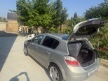 Opel Astra-14