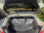 Opel Astra-13