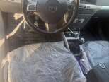 Opel Astra-11