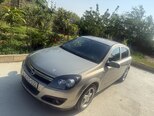 Opel Astra-4