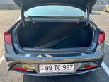 Hyundai Sonata-13