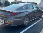 Hyundai Sonata-5