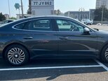 Hyundai Sonata-6