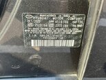 Hyundai Sonata-14