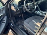 Hyundai Sonata-9