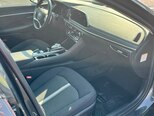 Hyundai Sonata-11