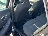 Hyundai Sonata-10