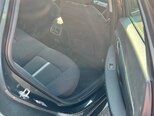 Hyundai Sonata-12