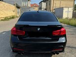 BMW 328-2