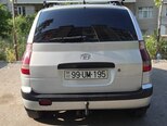 Hyundai Matrix-2