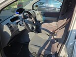 Hyundai Matrix-3