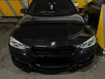 BMW 328-1