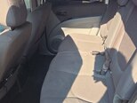 Hyundai Matrix-5