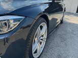 BMW 328-5