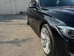 BMW 328-4