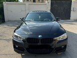 BMW 328-3