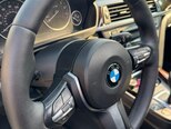 BMW 328-10