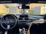 BMW 328-8