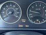 BMW 328-12
