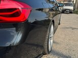 BMW 328-7