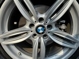 BMW 328-15