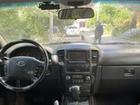 Kia Sorento-3