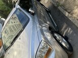 Kia Sorento-5