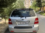 Kia Sorento-2