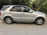 Kia Sorento-4