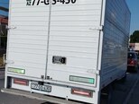 Ford Transit-7
