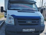 Ford Transit-1
