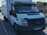 Ford Transit-4