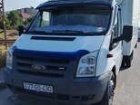 Ford Transit-5