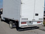 Ford Transit-6