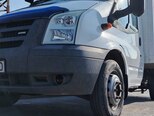 Ford Transit-2