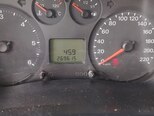 Ford Transit-13