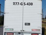 Ford Transit-9