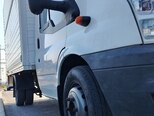 Ford Transit-3