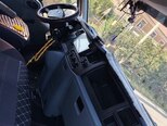 Ford Transit-11