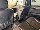 Mercedes E 220-9