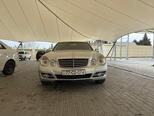 Mercedes E 220-16