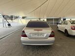 Mercedes E 220-15