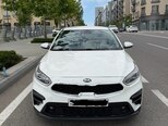 Kia Forte-1