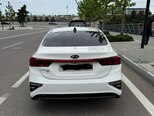 Kia Forte-2
