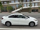 Kia Forte-3