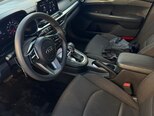 Kia Forte-5