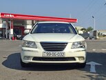 Hyundai Sonata-1