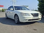 Hyundai Sonata-5